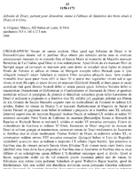 Charter 05160013