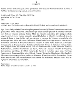 Charter 05160014