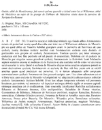 Charter 05160016