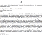 Charter 05160025