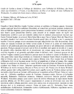 Charter 05160027