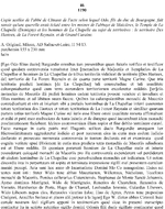 Charter 05160046