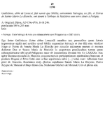 Charter 05160049