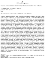 Charter 05160051