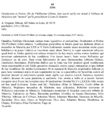 Charter 05160060