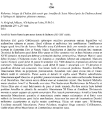 Charter 05160071