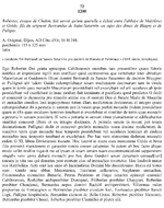 Charter 05160072
