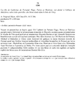 Charter 05160073