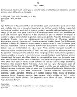 Charter 05160075