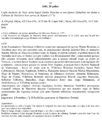 Charter 05160077