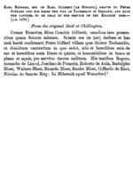 Charter 05380017