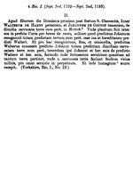 Charter 05410002