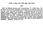 Charter 05410013