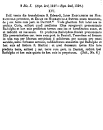 Charter 05410016
