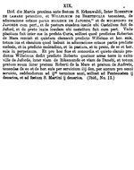Charter 05410019