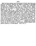 Charter 05410025
