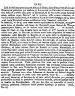 Charter 05410027