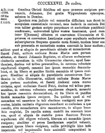 Charter 05460437