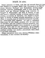 Charter 05460653