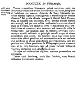 Charter 05470970