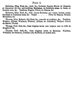 Charter 05480003