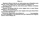 Charter 05480015