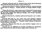 Charter 05480020