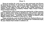 Charter 05480031