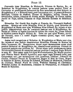 Charter 05480047
