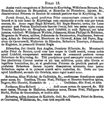 Charter 05480050