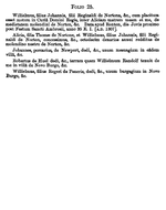 Charter 05480121