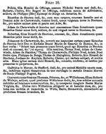 Charter 05480126