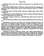 Charter 05480138
