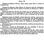 Charter 05480160