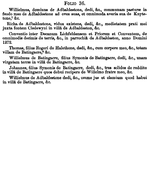 Charter 05480181