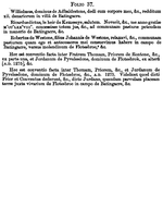 Charter 05480188