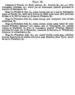 Charter 05480193