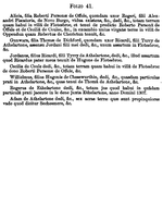Charter 05480209