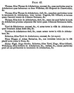 Charter 05480225