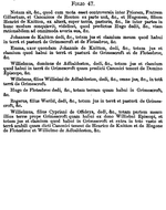 Charter 05480254