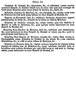 Charter 05480280