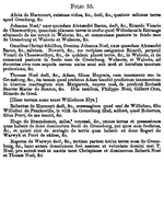 Charter 05480310