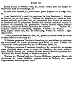 Charter 05480318