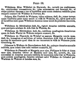 Charter 05480332