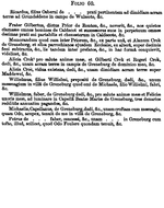 Charter 05480346