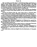 Charter 05480355