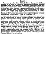 Charter 05490002