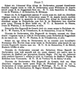 Charter 05490024