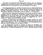 Charter 05490031