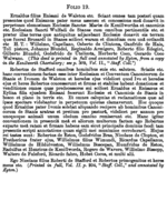 Charter 05490083